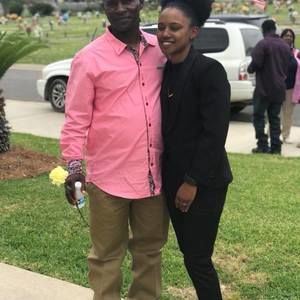 Meet your Posher, Clement